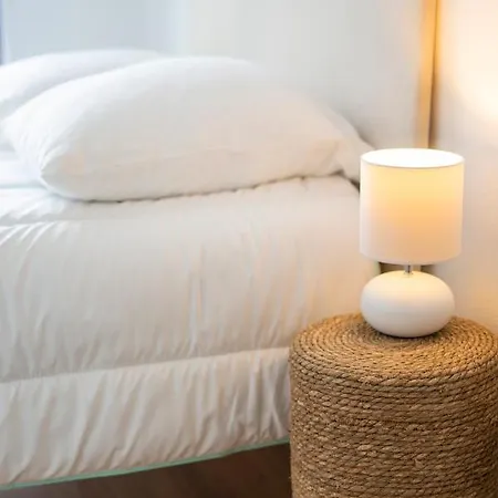 2 Pieces Port Cabourg - 2 A 4 Personnes - 34 M2 - Balcon - Vue Port - Proche Appartement Dives-sur-Mer