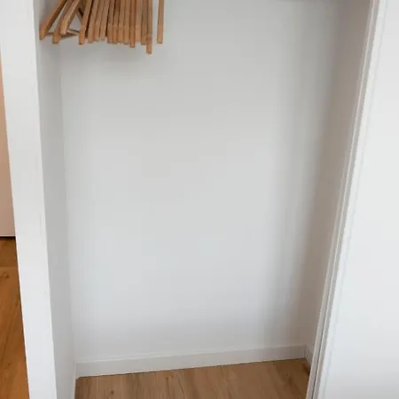 2 Pièces Port Cabourg - 2 à 4 Personnes - 34 M2 - Balcon - Vue Port - Exclusif ! *