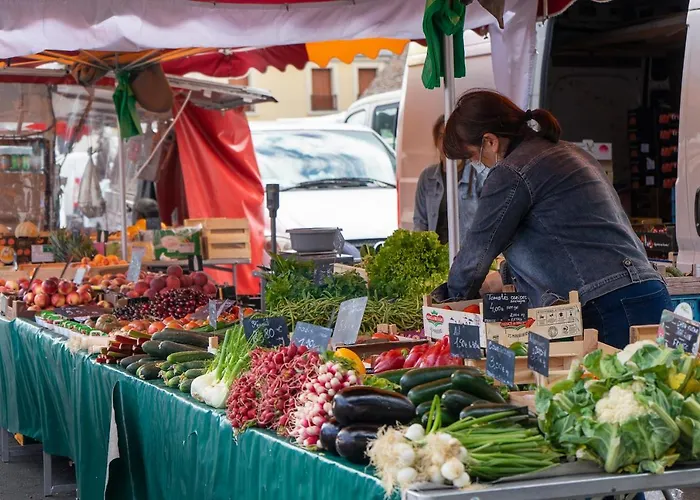 2 Pieces Port Cabourg - 2 A 4 Personnes - 34 M2 - Balcon - Vue Port - Proche * Dives-sur-Mer