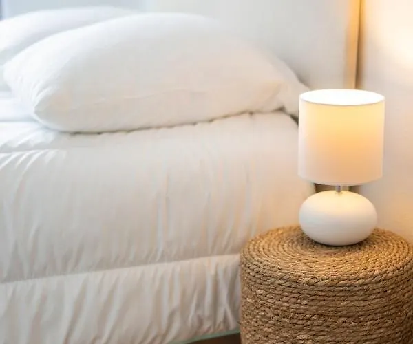 2 Pieces Port Cabourg - 2 A 4 Personnes - 34 M2 - Balcon - Vue Port - Proche Apartament Dives-sur-Mer