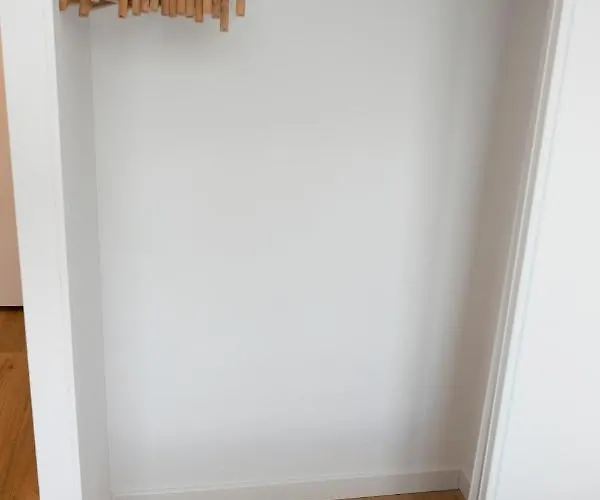 2 Pieces Port Cabourg - 2 A 4 Personnes - 34 M2 - Balcon - Vue Port - Proche *